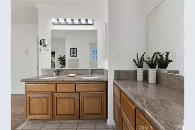 19207 Olympia, Porter Ranch, CA 91326 - Photo 18