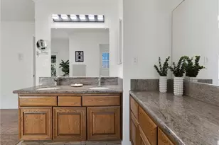 19207 Olympia, Porter Ranch, CA 91326 - Photo 18