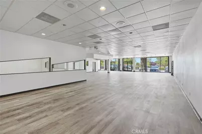 2140 E Palmdale Boulevard #M, Palmdale, CA 93550 - Photo 8