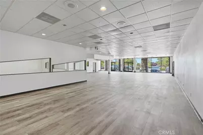 2140 E Palmdale Boulevard #L, Palmdale, CA 93550 - Photo 10