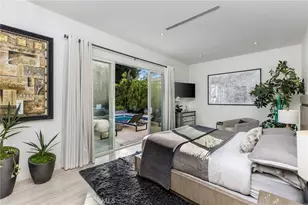 207 Saddlebow Rd, Bell Canyon, CA 91307 - Photo 14