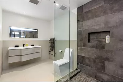 207 Saddlebow Road, Bell Canyon, CA 91307 - Photo 22
