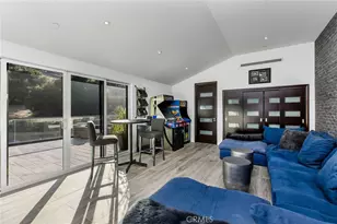 207 Saddlebow Rd, Bell Canyon, CA 91307 - Photo 20