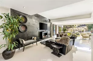 207 Saddlebow Rd, Bell Canyon, CA 91307 - Photo 10