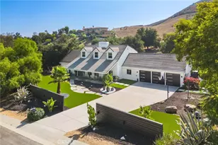 207 Saddlebow Rd, Bell Canyon, CA 91307 - Photo 1