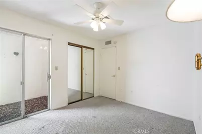 18927 Circle Of Friends, Newhall, CA 91321 - Photo 24