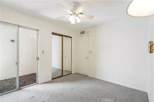 18927 Circle of Friends, Newhall, CA 91321 - Photo 24