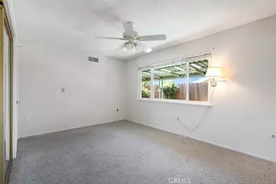18927 Circle Of Friends, Newhall, CA 91321 - Photo 20