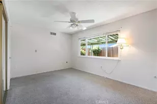 18927 Circle of Friends, Newhall, CA 91321 - Photo 20