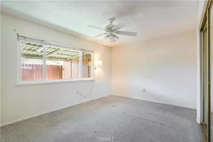 18927 Circle of Friends, Newhall, CA 91321 - Photo 18