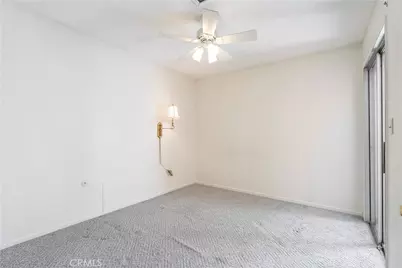 18927 Circle Of Friends, Newhall, CA 91321 - Photo 22