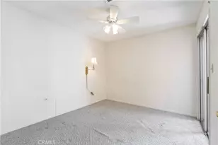 18927 Circle of Friends, Newhall, CA 91321 - Photo 22