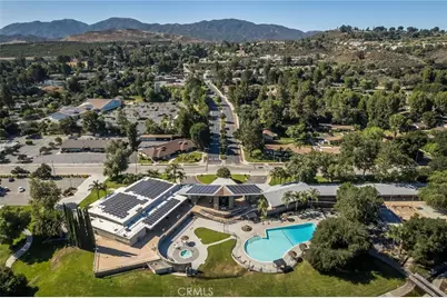 18927 Circle Of Friends, Newhall, CA 91321 - Photo 34