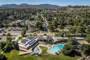 18927 Circle of Friends, Newhall, CA 91321 - Photo 34