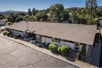 18927 Circle Of Friends, Newhall, CA 91321 - Photo 38