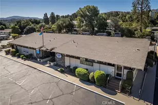 18927 Circle of Friends, Newhall, CA 91321 - Photo 38