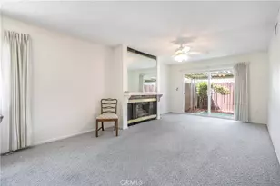 18927 Circle of Friends, Newhall, CA 91321 - Photo 14