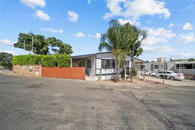 18540 Soledad Canyon Road #53, Canyon Country, CA 91351 - Photo 24