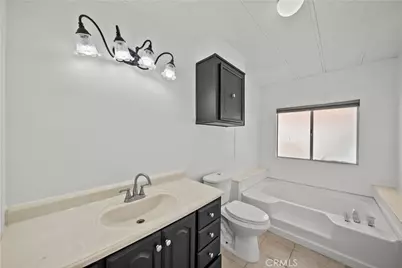 18540 Soledad Canyon Road #53, Canyon Country, CA 91351 - Photo 16