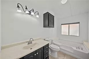 18540 Soledad Canyon Road, Canyon Country, CA 91351 - Photo 16