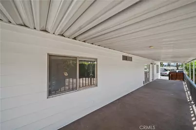 18540 Soledad Canyon Road #53, Canyon Country, CA 91351 - Photo 22