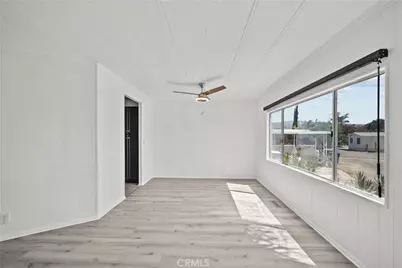 18540 Soledad Canyon Road #53, Canyon Country, CA 91351 - Photo 6