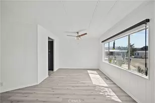 18540 Soledad Canyon Road, Canyon Country, CA 91351 - Photo 6