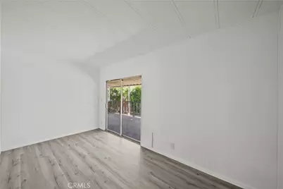 18540 Soledad Canyon Road #53, Canyon Country, CA 91351 - Photo 12