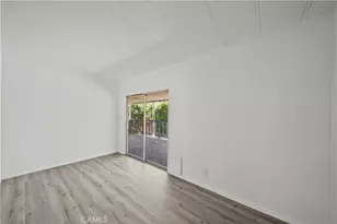 18540 Soledad Canyon Road, Canyon Country, CA 91351 - Photo 12