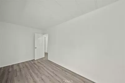 18540 Soledad Canyon Road #53, Canyon Country, CA 91351 - Photo 20