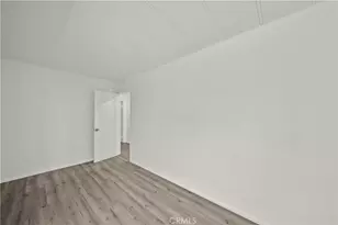 18540 Soledad Canyon Road, Canyon Country, CA 91351 - Photo 20