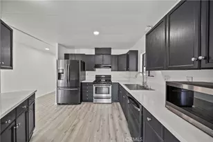 18540 Soledad Canyon Road, Canyon Country, CA 91351 - Photo 2