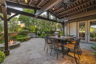 26801 Van Gogh Ln, Valencia, CA 91355 - Photo 50