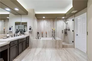 26801 Van Gogh Ln, Valencia, CA 91355 - Photo 32