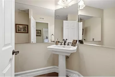 26801 Van Gogh Lane, Valencia, CA 91355 - Photo 22