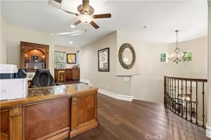 26801 Van Gogh Ln, Valencia, CA 91355 - Photo 38