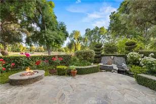 26801 Van Gogh Ln, Valencia, CA 91355 - Photo 58
