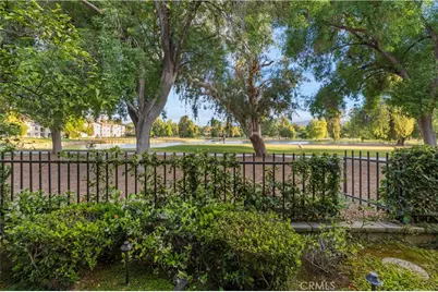 26801 Van Gogh Lane, Valencia, CA 91355 - Photo 60