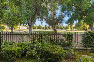 26801 Van Gogh Ln, Valencia, CA 91355 - Photo 60