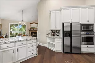 26801 Van Gogh Ln, Valencia, CA 91355 - Photo 8