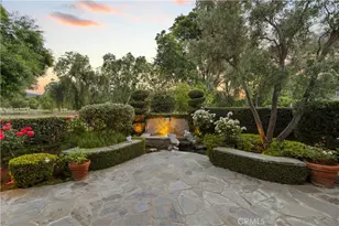 26801 Van Gogh Ln, Valencia, CA 91355 - Photo 62