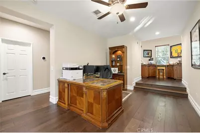 26801 Van Gogh Lane, Valencia, CA 91355 - Photo 38