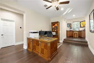 26801 Van Gogh Ln, Valencia, CA 91355 - Photo 38