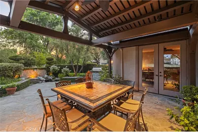 26801 Van Gogh Lane, Valencia, CA 91355 - Photo 62