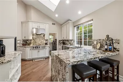26801 Van Gogh Lane, Valencia, CA 91355 - Photo 12