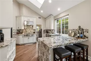 26801 Van Gogh Ln, Valencia, CA 91355 - Photo 12