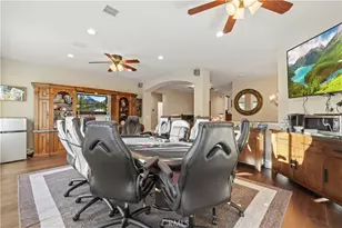 26801 Van Gogh Ln, Valencia, CA 91355 - Photo 42