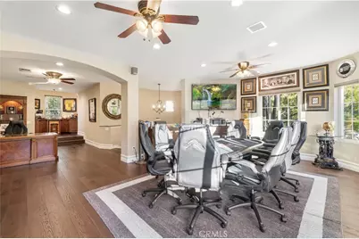 26801 Van Gogh Lane, Valencia, CA 91355 - Photo 42