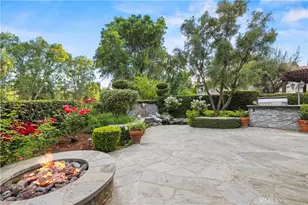 26801 Van Gogh Ln, Valencia, CA 91355 - Photo 56