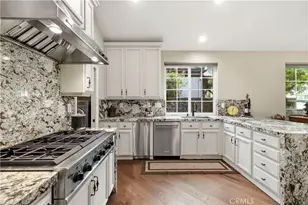 26801 Van Gogh Ln, Valencia, CA 91355 - Photo 10